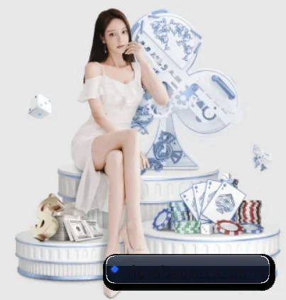 爱博体育官方网站 APP