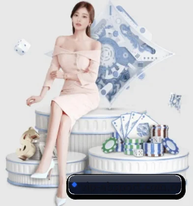 爱博体育官方网站 APP 界面
